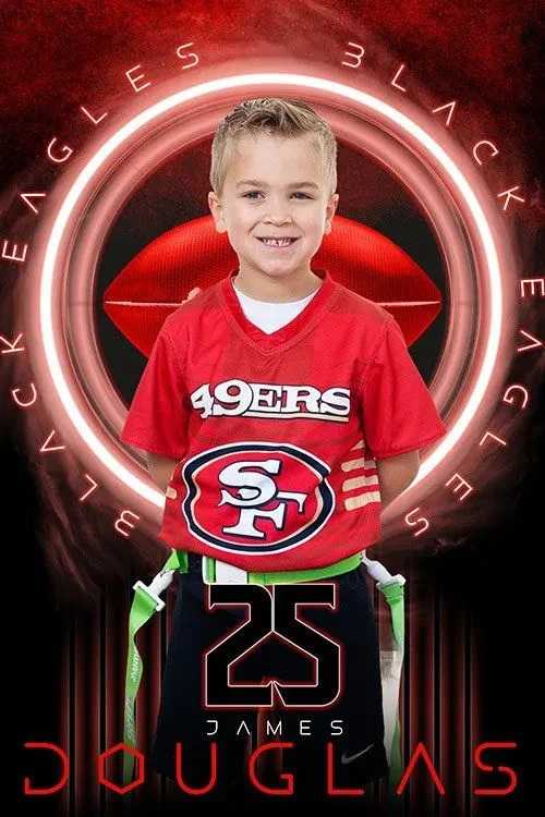Aeon Vertical