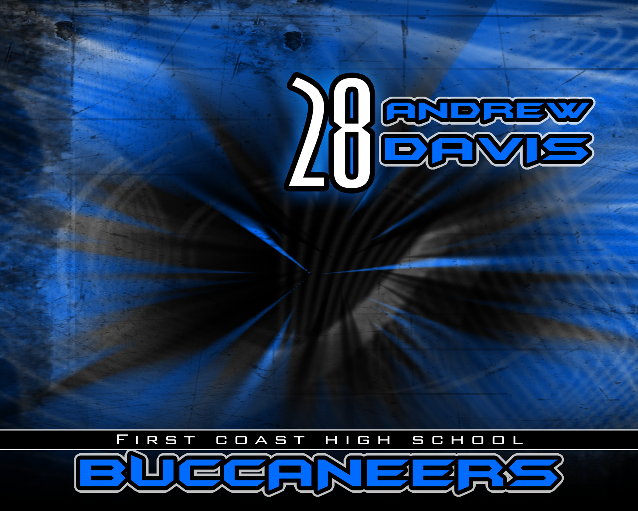 V1-GDMM-Buccaneer