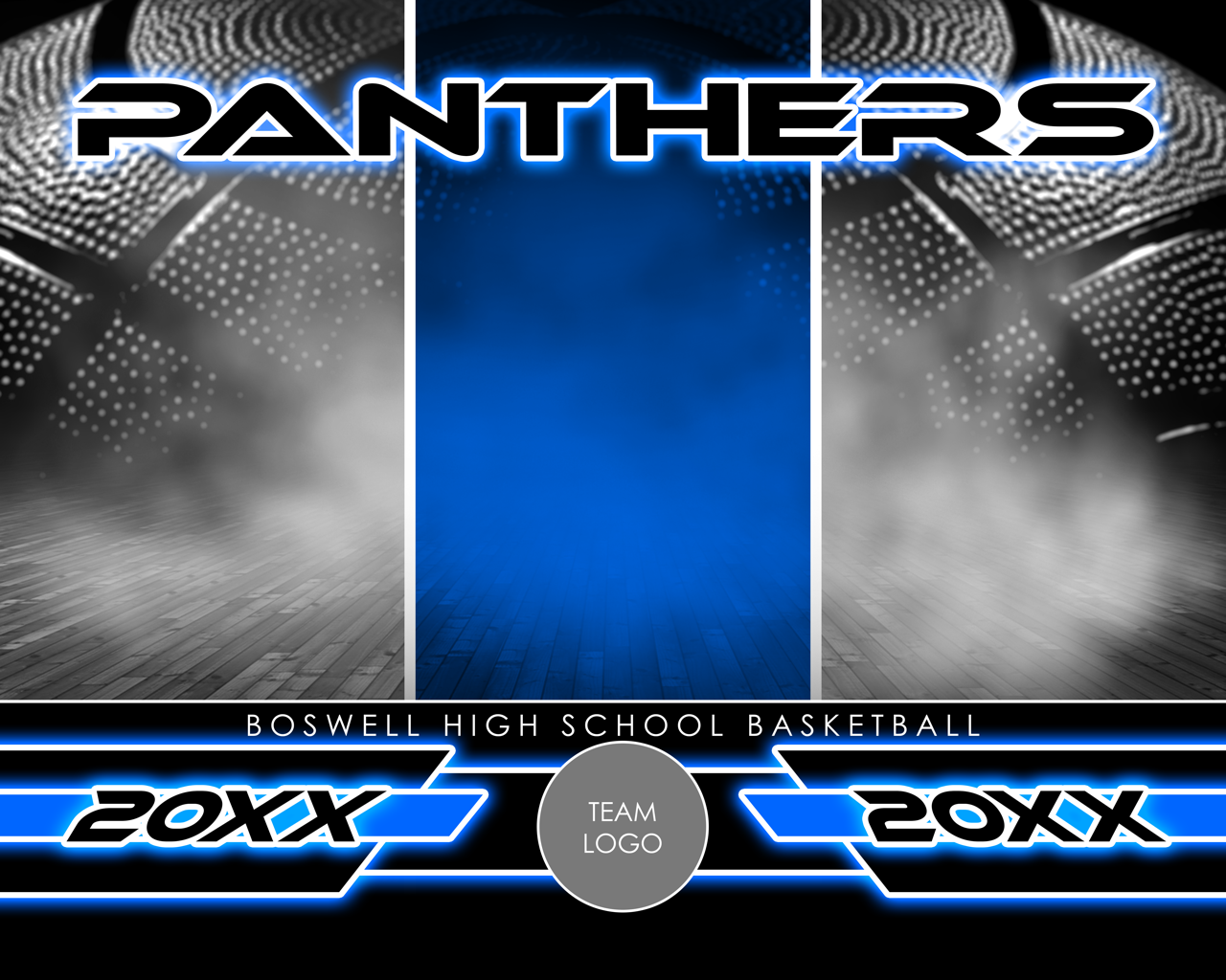 SignaturePlayer-V1-Basketball