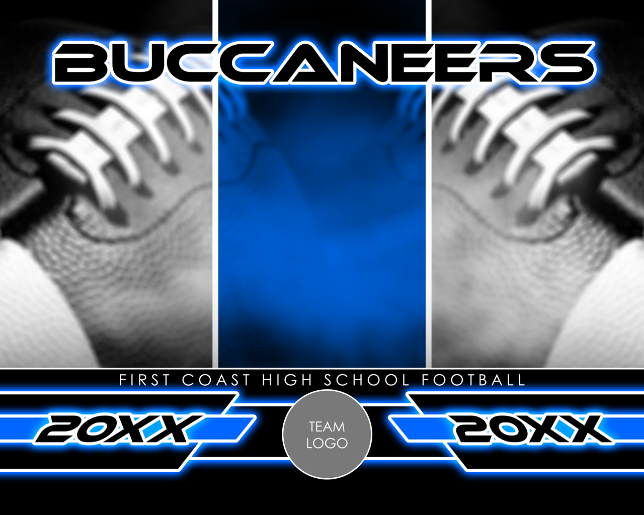 SignaturePlayer-V1-Football