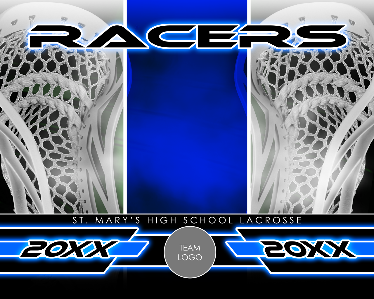 SignaturePlayer-V1-Lacrosse
