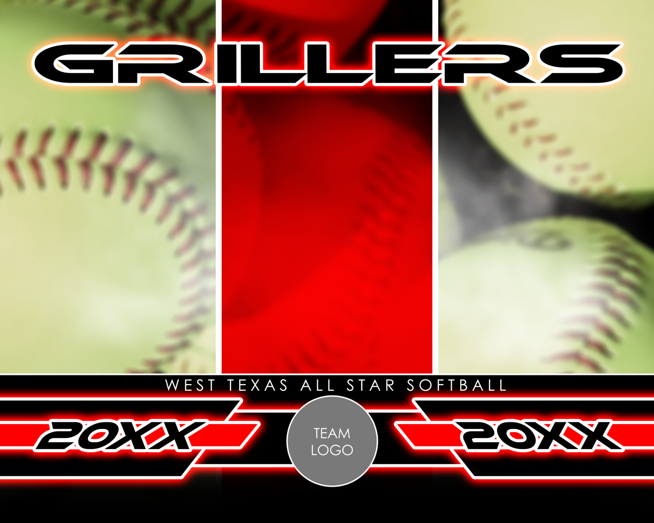 SignaturePlayer-v1-Softball