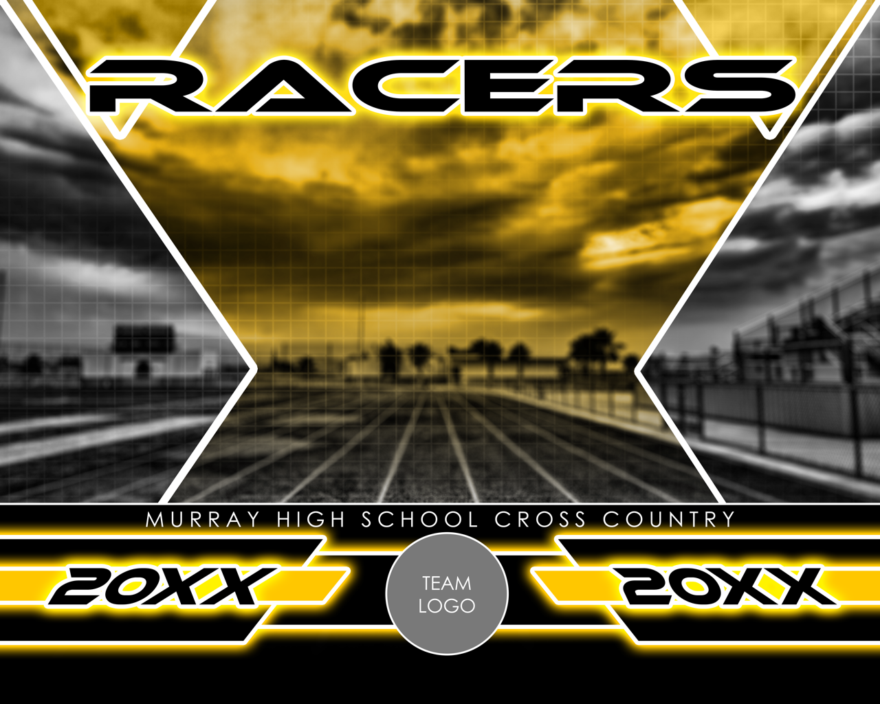 SignaturePlayer-v2-Track