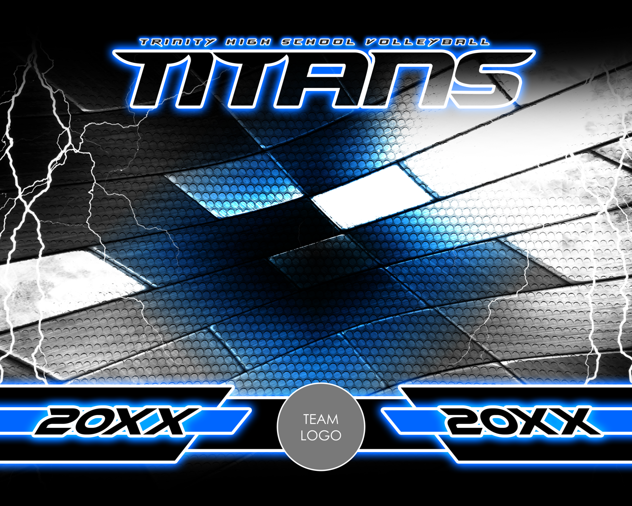 XTV4-Backsplash XT