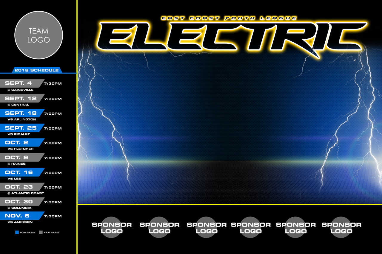 XTGS - Electric-V1-2