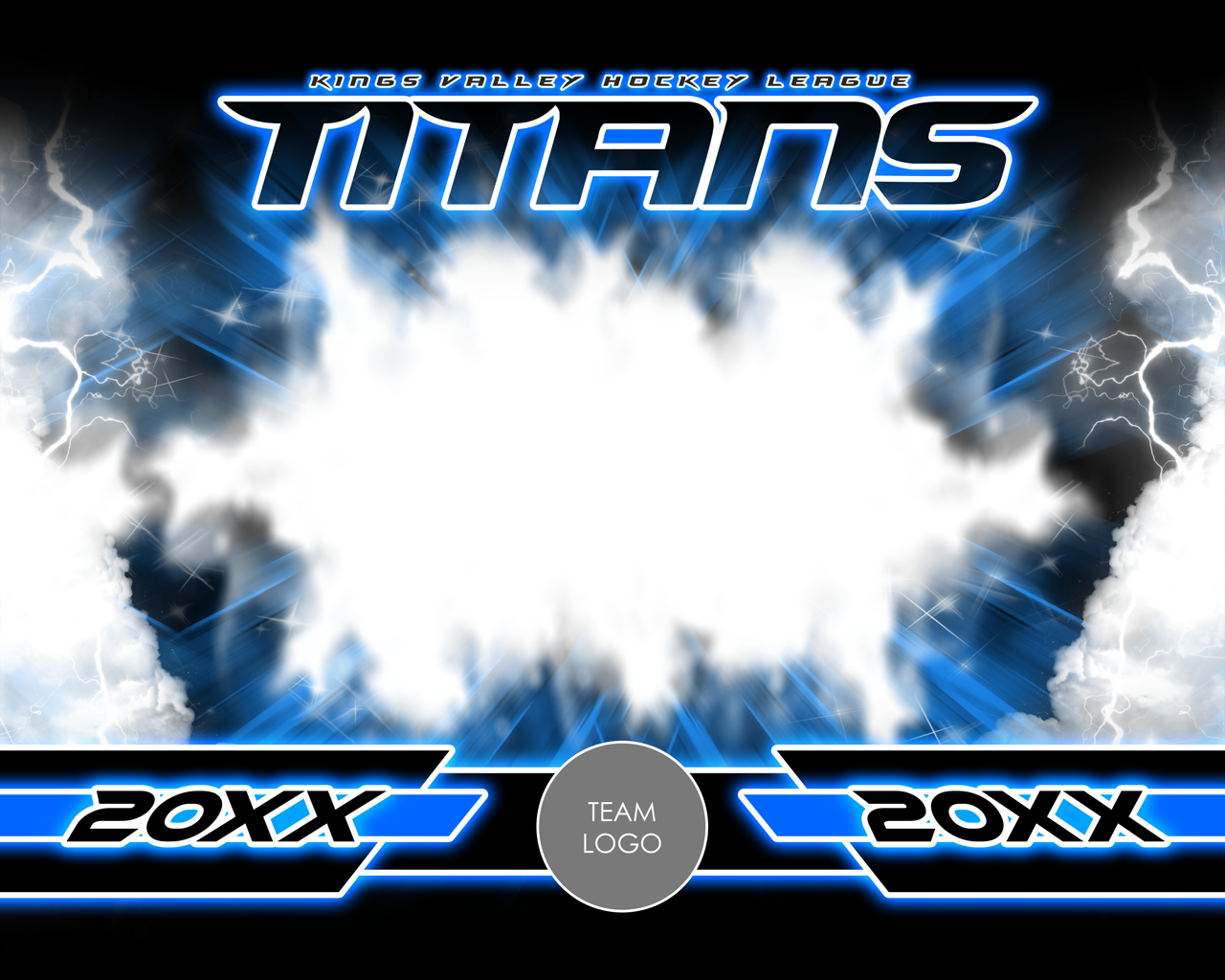XTV5-Fusion XT