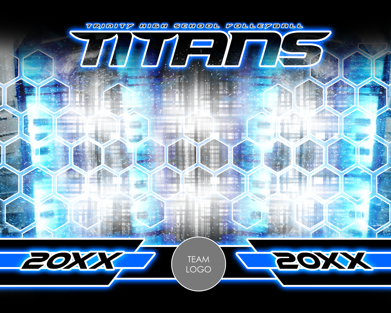 XTV5-Honeycomb XT