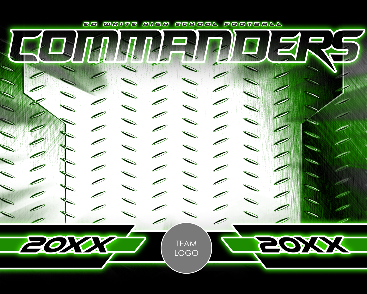 XTV4-Ironside XT