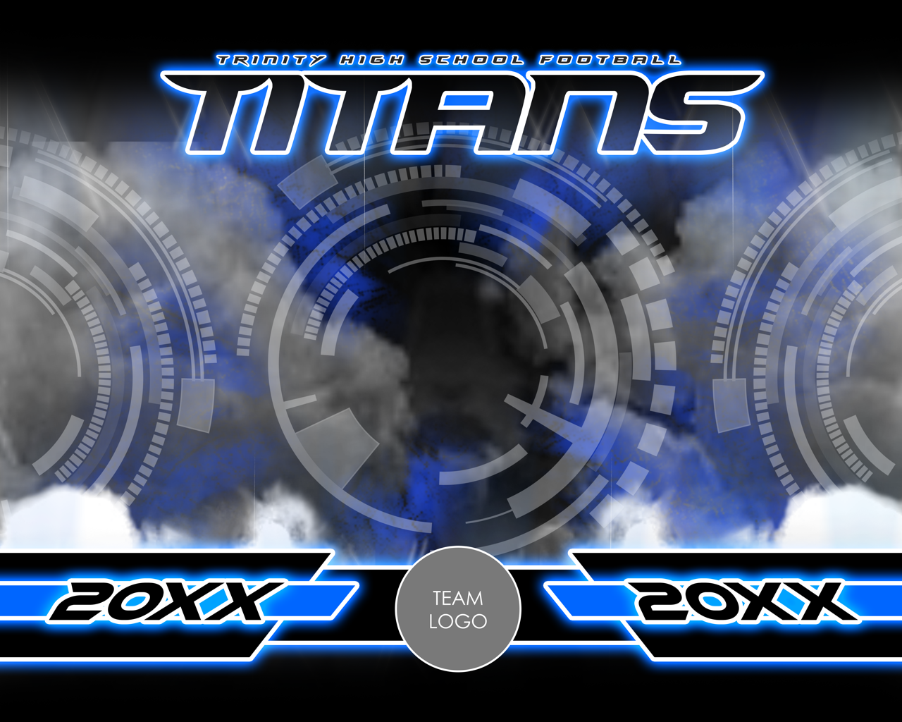 XTV5-LightStorm XT