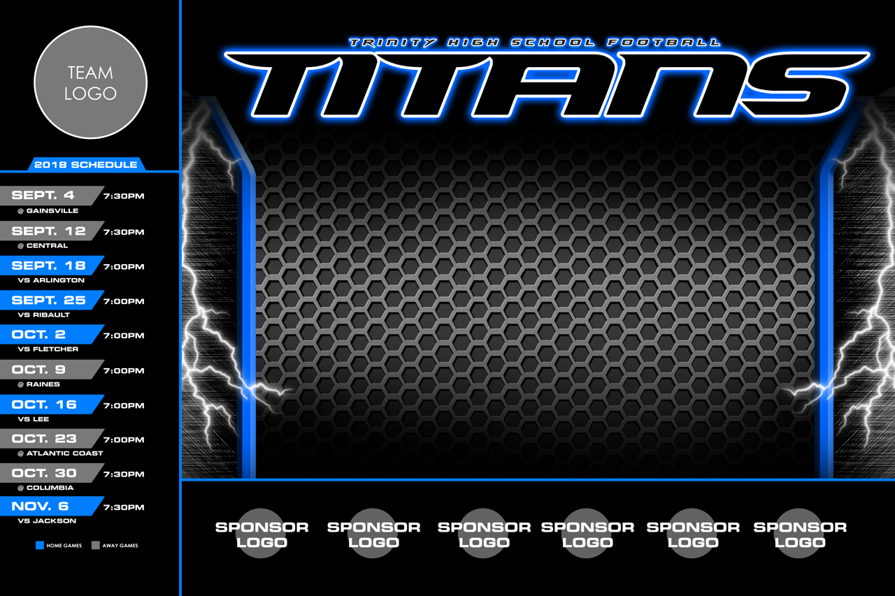 XTGS - Metaletric-V4