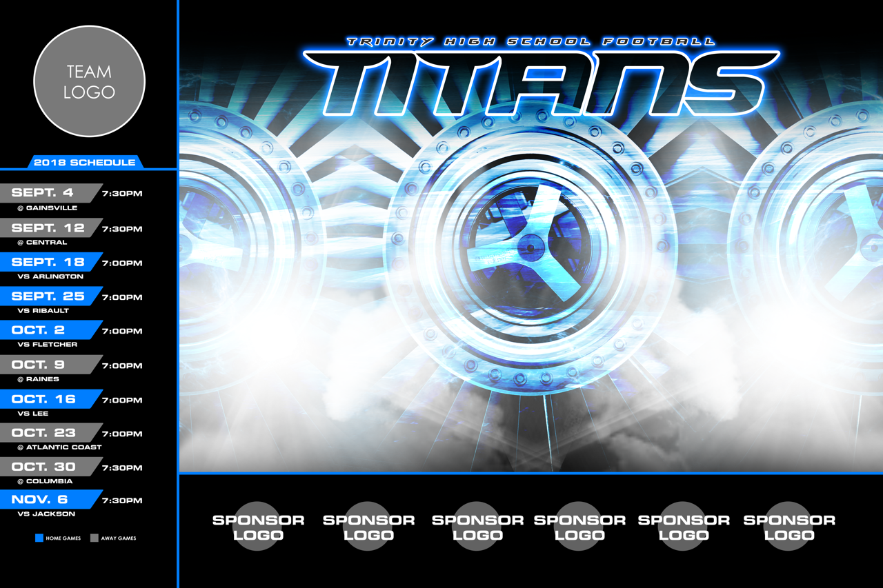 XTGS-Turbine-V5